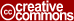Creative Commons License